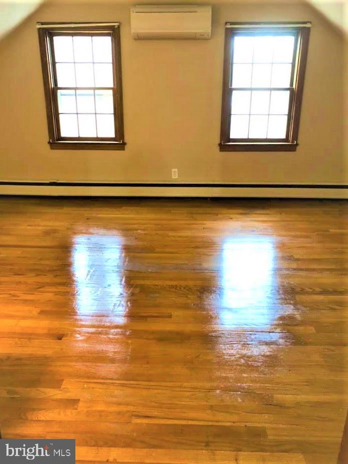 616 Conowingo Road Conowingo, MD 21918 - Photo 26 of 34