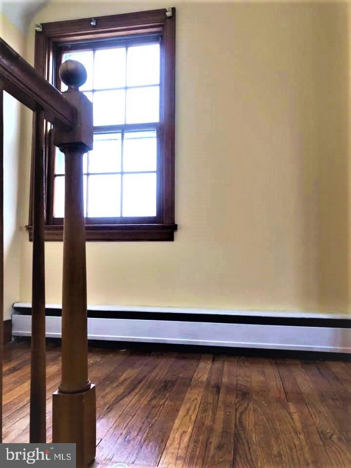616 Conowingo Road Conowingo, MD 21918 - Photo 28 of 34