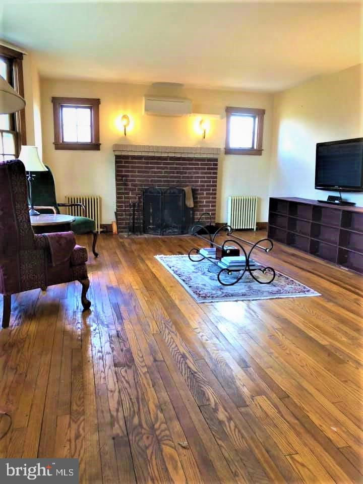 616 Conowingo Road Conowingo, MD 21918 - Photo 5 of 34