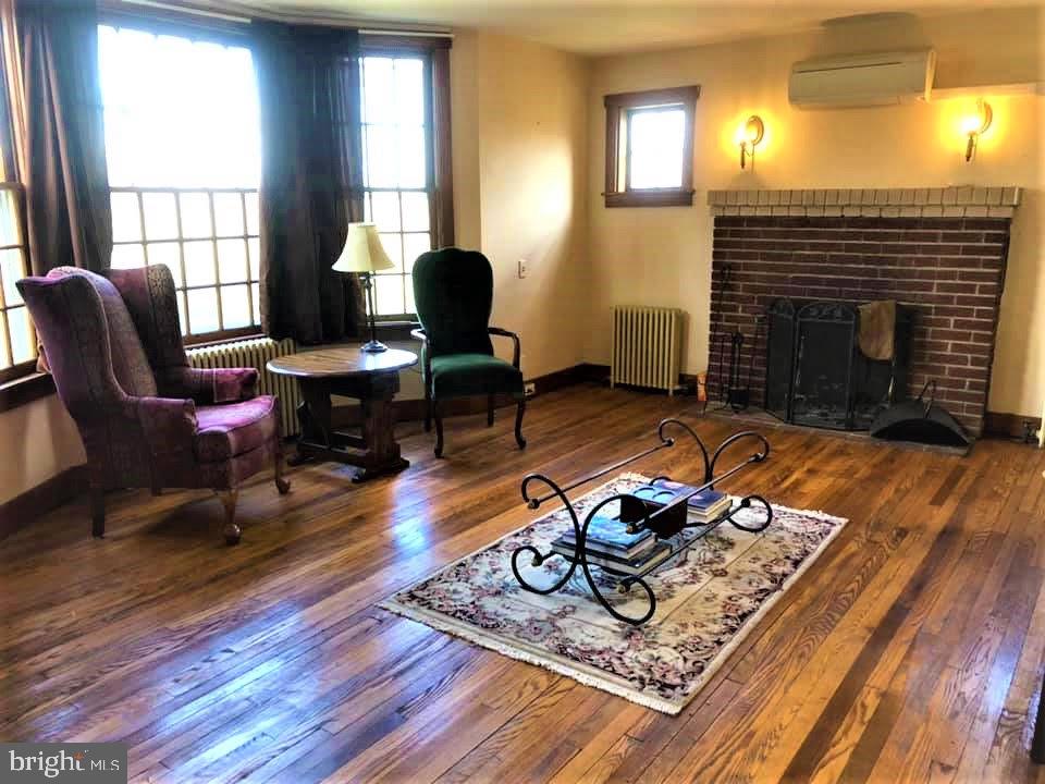 616 Conowingo Road Conowingo, MD 21918 - Photo 6 of 34