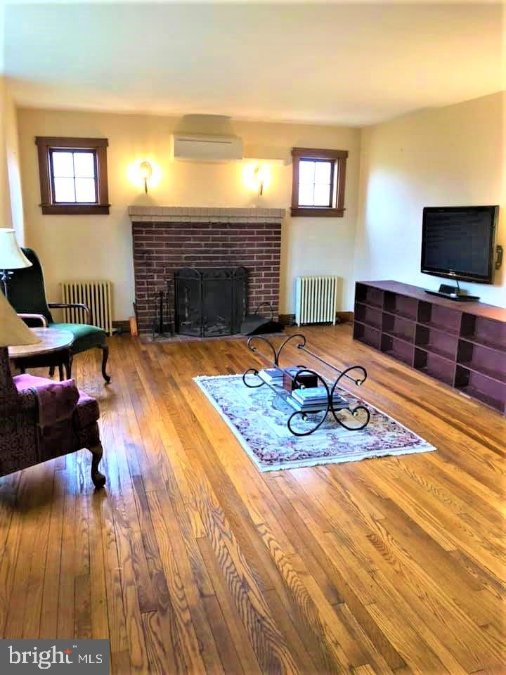 616 Conowingo Road Conowingo, MD 21918 - Photo 7 of 34