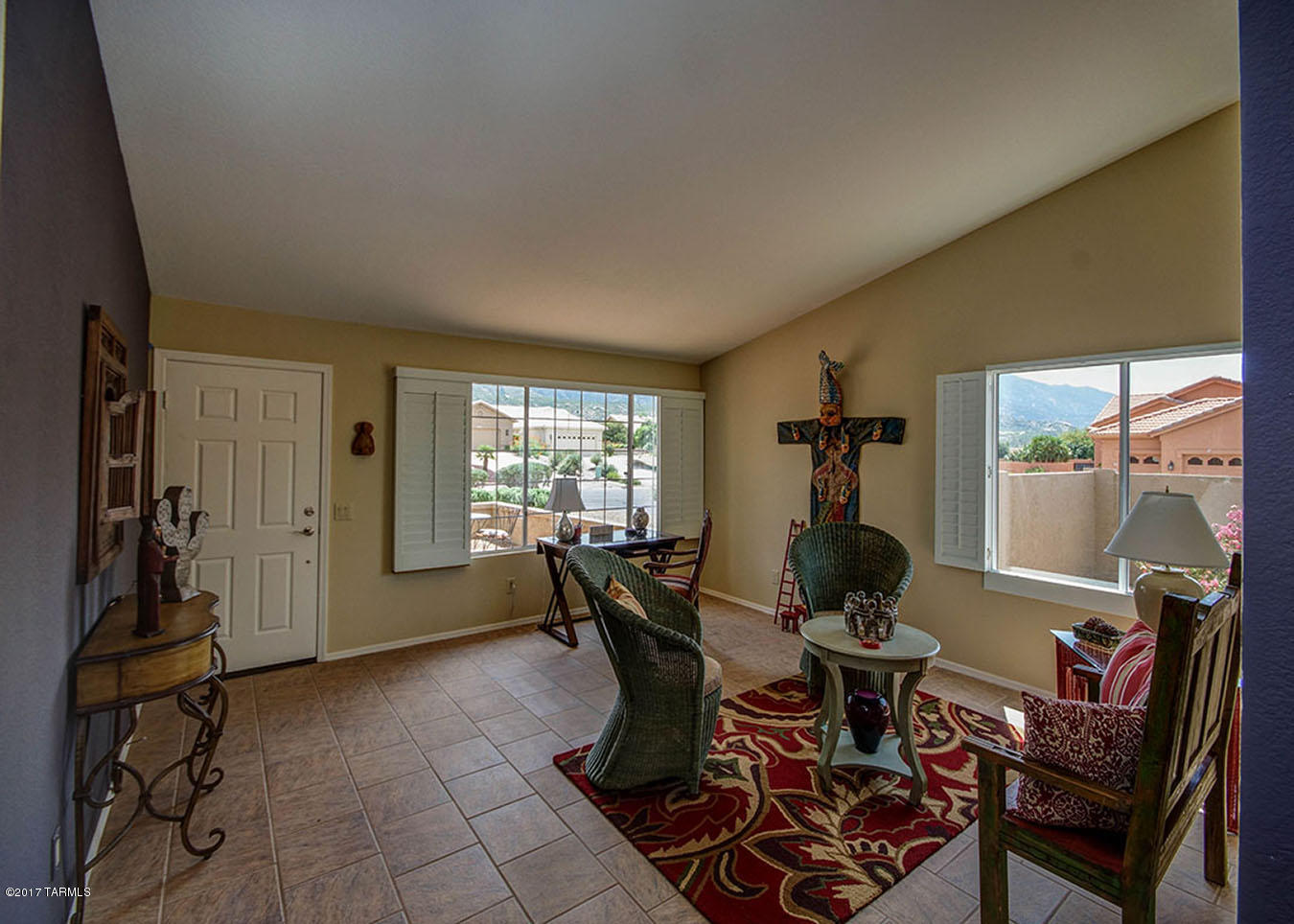 37290 South Ridgeview Boulevard Tucson, AZ 85739 - Photo 8 of 22 Gallery Image 8