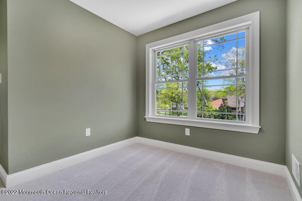 10 Sander Way Bayville, NJ 08721 - Photo 19 of 30 a view of a room that has a window