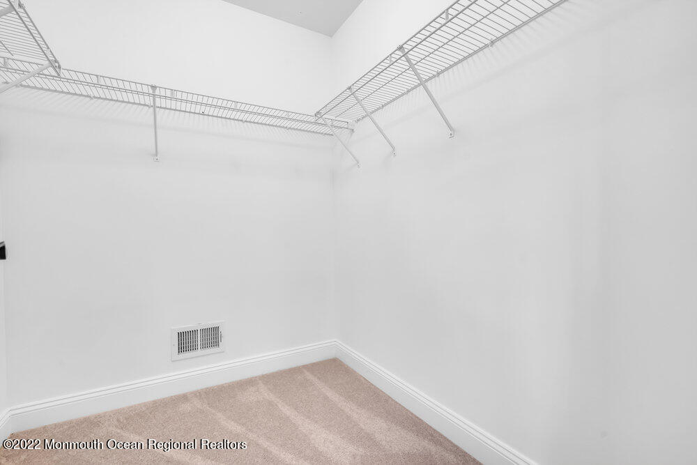 10 Sander Way Bayville, NJ 08721 - Photo 21 of 30 a view of a small space