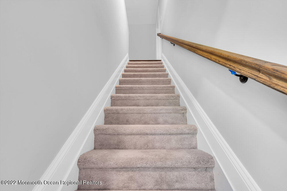 10 Sander Way Bayville, NJ 08721 - Photo 24 of 30 a view of entryway