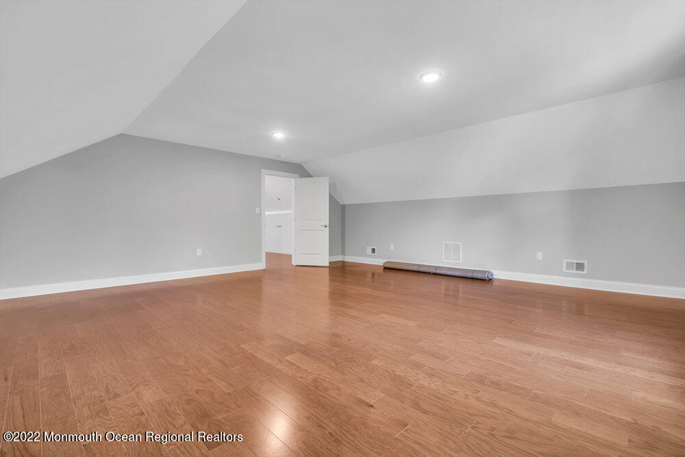 10 Sander Way Bayville, NJ 08721 - Photo 28 of 30 a view of empty room