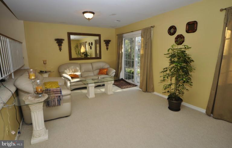 11707 Briary Branch Court Reston, VA 20191 - Photo 4 of 5 Basement