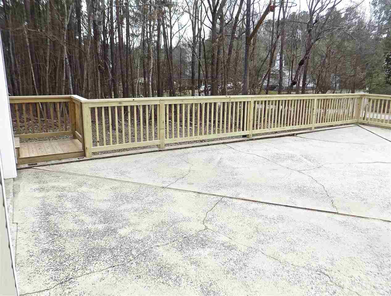 820 Hurley Road Durham, NC 27704 - Photo 22 of 28