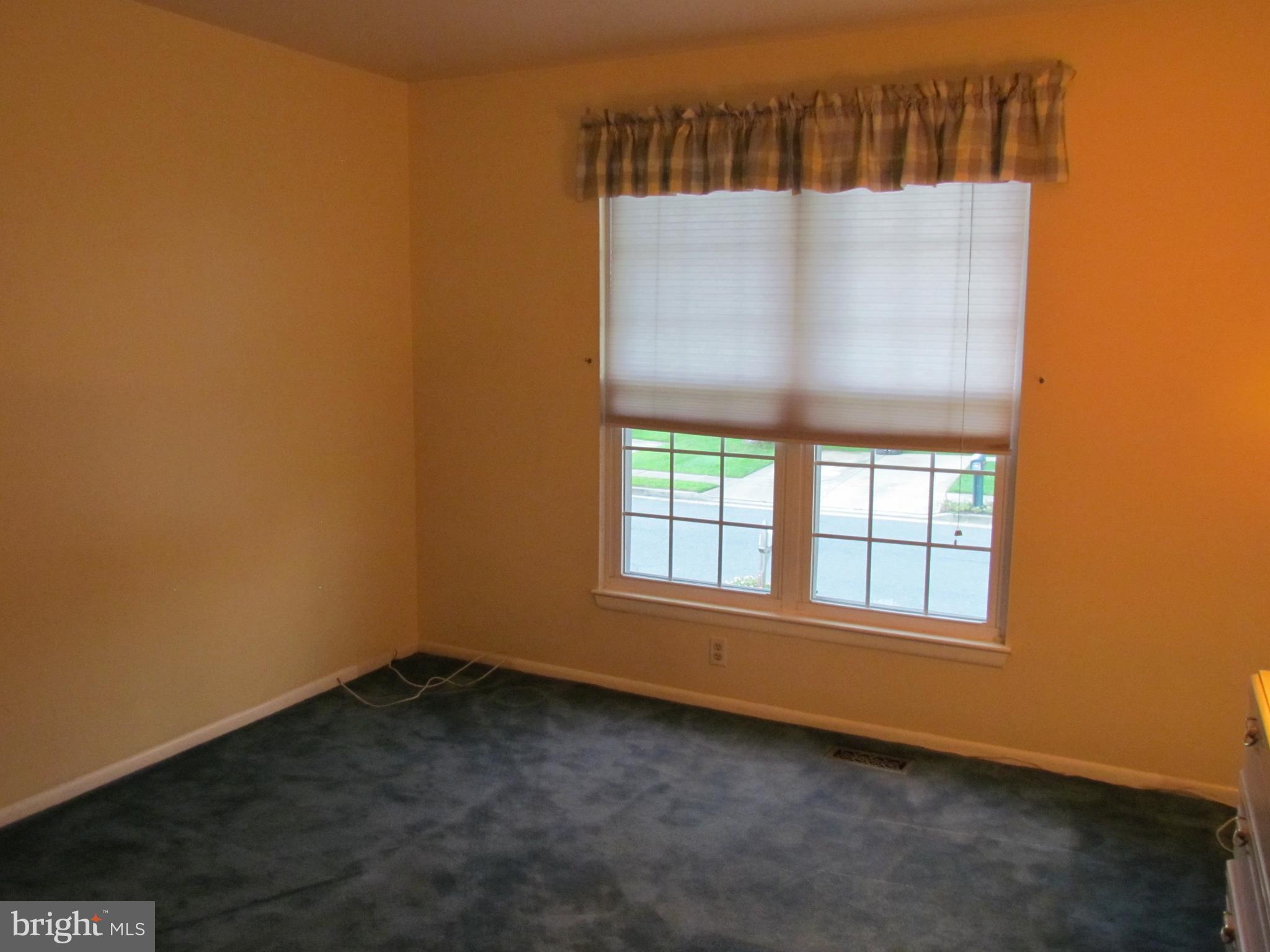 12923 Bogby Road Baltimore, MD 21220 - Photo 11 of 19 Bedroom 2
