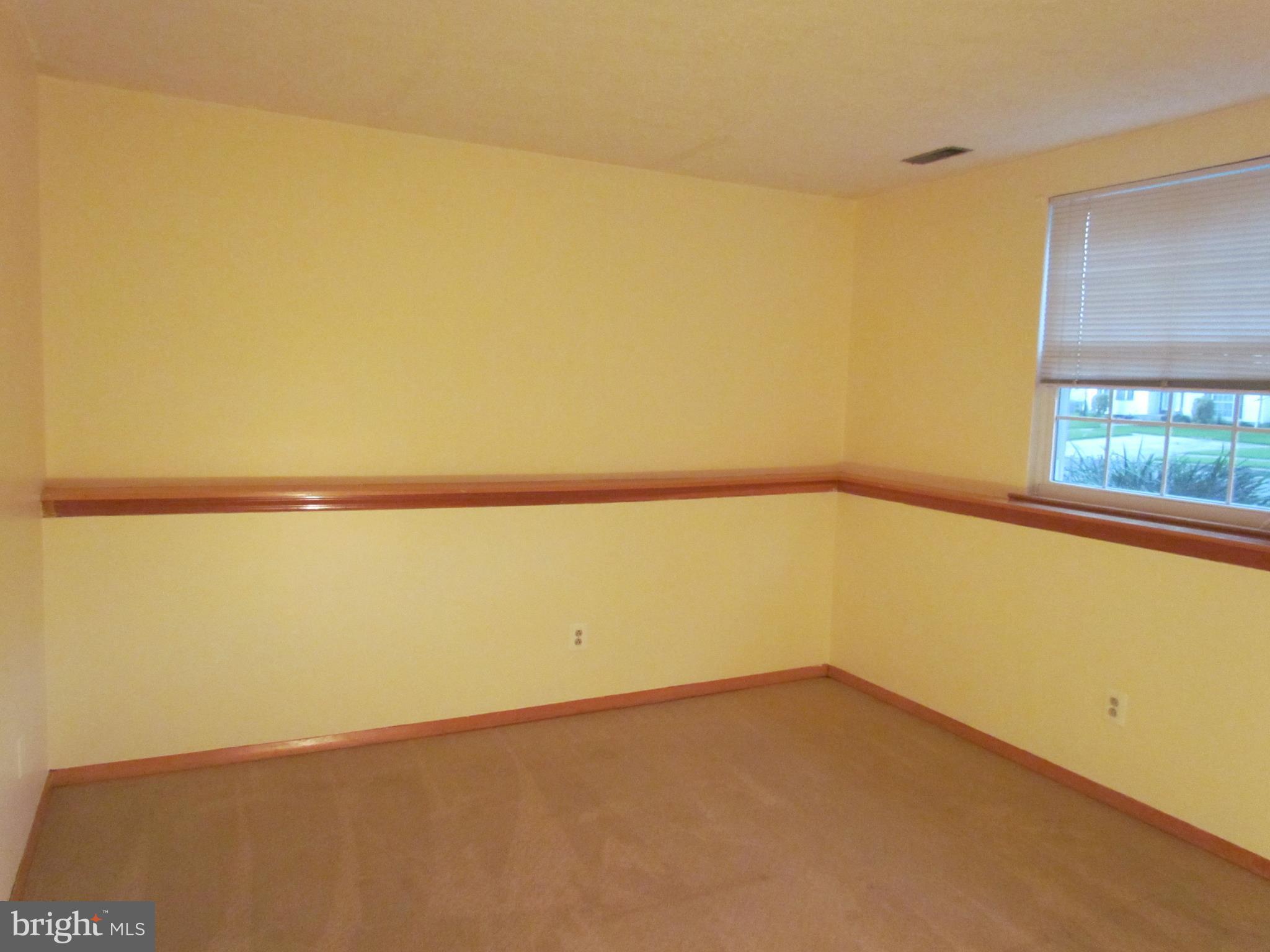 12923 Bogby Road Baltimore, MD 21220 - Photo 12 of 19 Bedroom 3