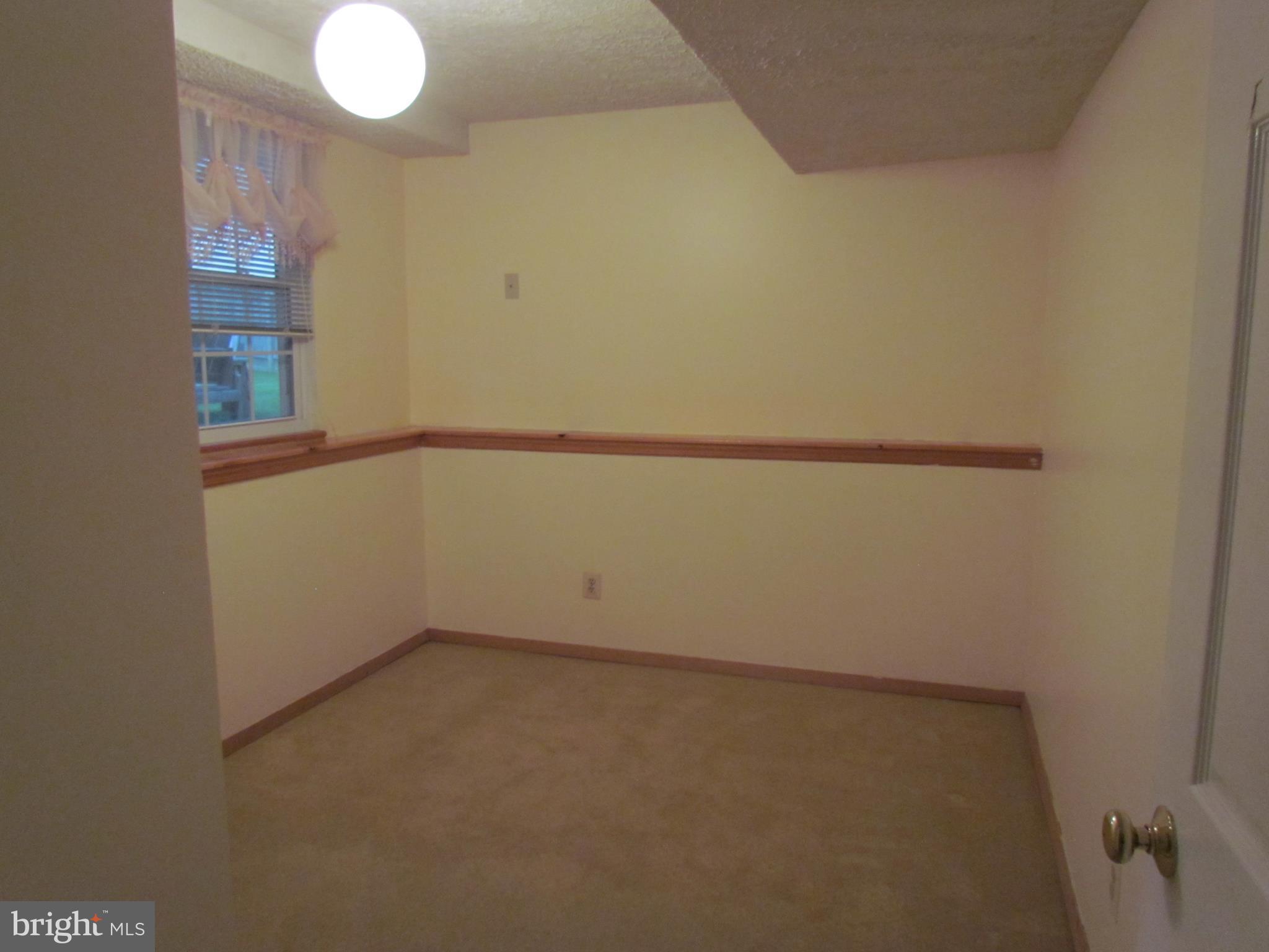 12923 Bogby Road Baltimore, MD 21220 - Photo 13 of 19 Bedroom 4