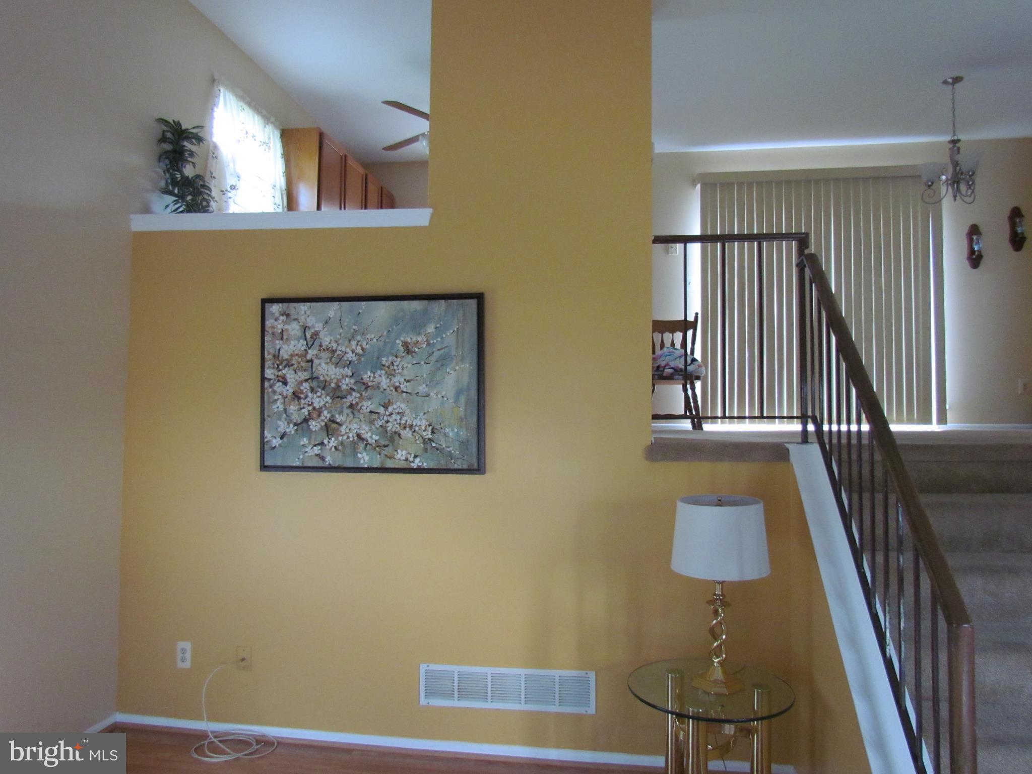 12923 Bogby Road Baltimore, MD 21220 - Photo 6 of 19 Interior (General)