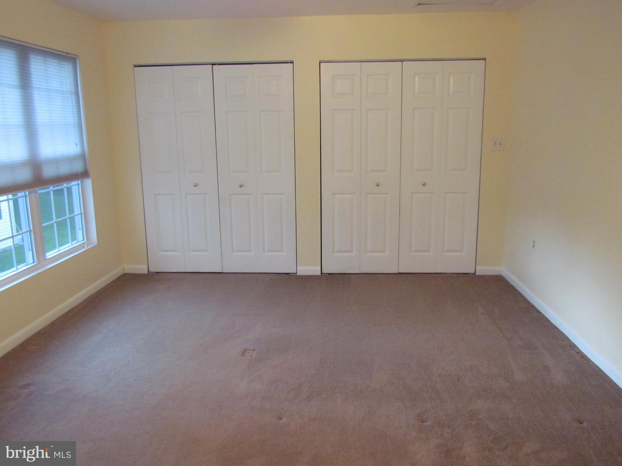 12923 Bogby Road Baltimore, MD 21220 - Photo 9 of 19 Master Bedroom #2