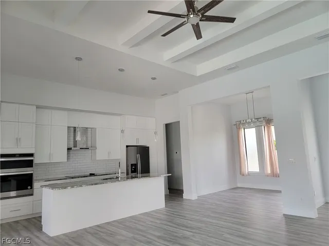 $3,350 | 1132 Southwest 4th Lane, Cape Coral, FL 33991