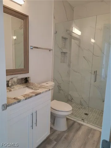 $3,350 | 1132 Southwest 4th Lane, Cape Coral, FL 33991