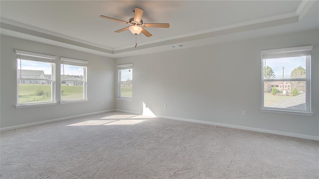 737 Dunlake Way Locust Grove, GA 30248 - Photo 24 of 31