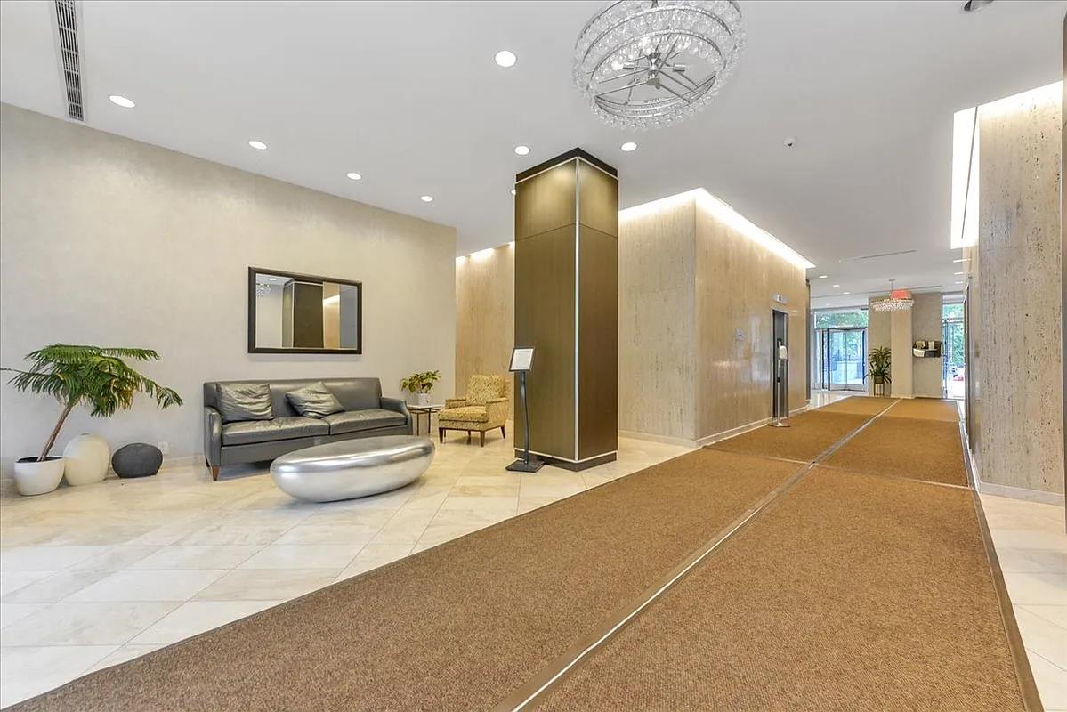 75 Henry Street, Unit 14C Brooklyn, NY 11201 - Photo 9 of 17