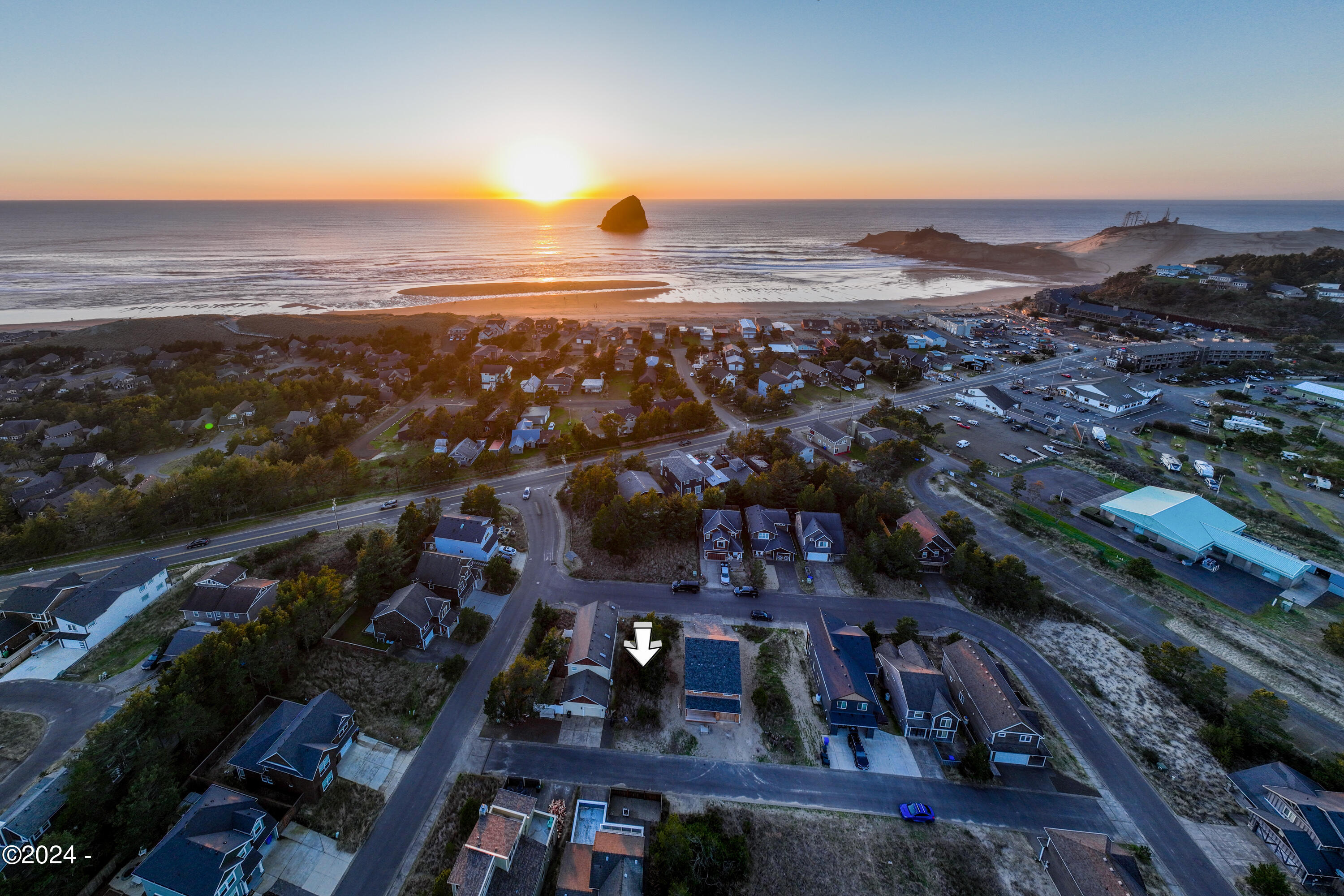 2400 Dory Pointe Loop Pacific City, OR 97135 - Photo 4 of 8 DORY POINTE LOOP (8)