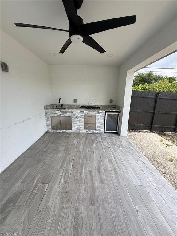 3820 7th Street Southwest Lehigh Acres, FL 33976 - Photo 2 of 34