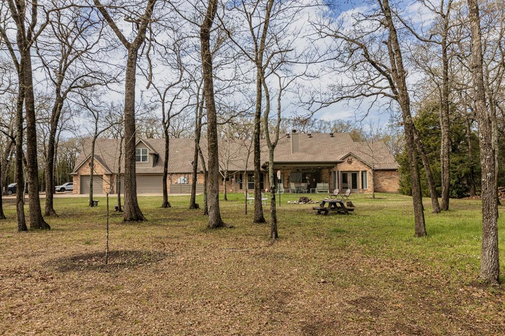 6675 County Road 2560 Quinlan, TX 75474 - Photo 33 of 40