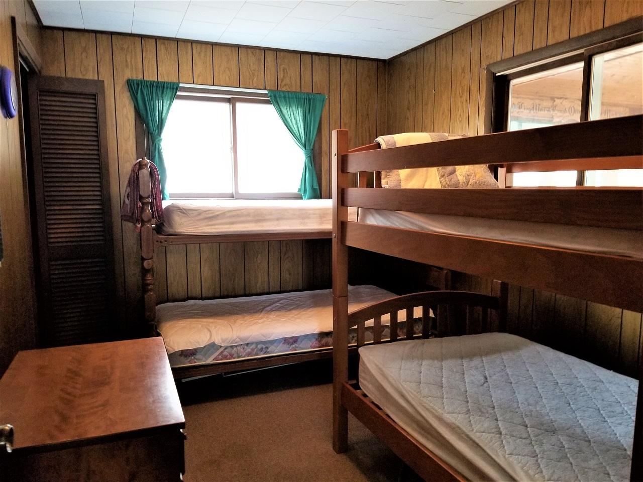 1563 Double Ee Road Park Falls, WI 54552 - Photo 19 of 32 Gallery Image 19