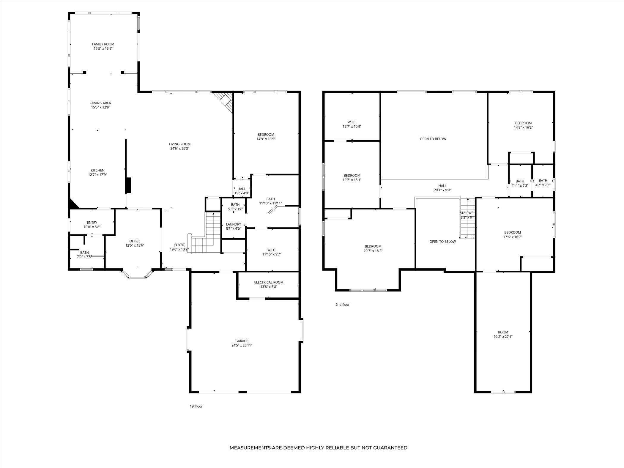 4633 Cordes Road Delton, MI 49046 - Photo 45 of 45 094-all_floors_4633_cordes_road_delton_w