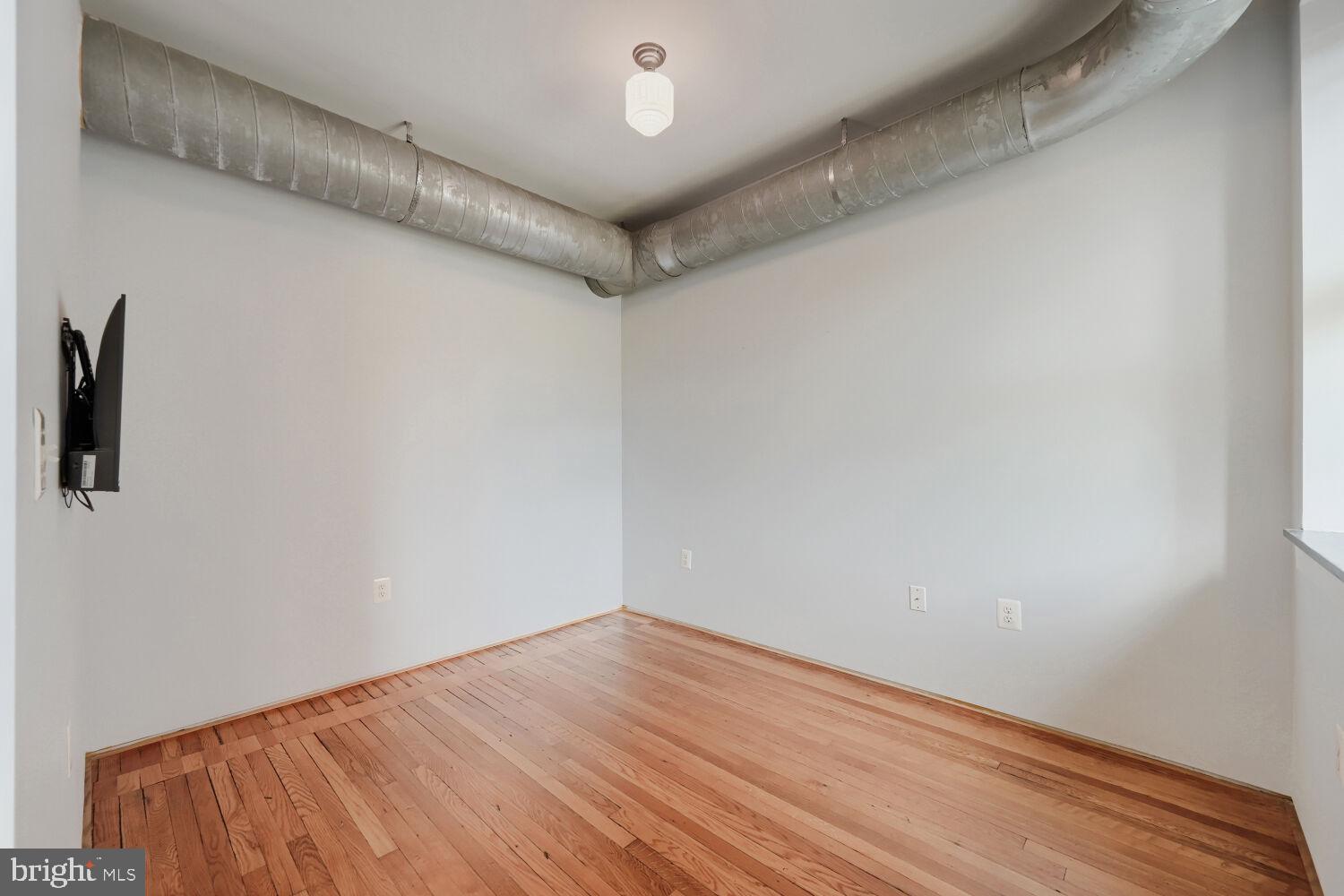 104 West Madison Street, Unit 9 Baltimore, MD 21201 - Photo 26 of 35
