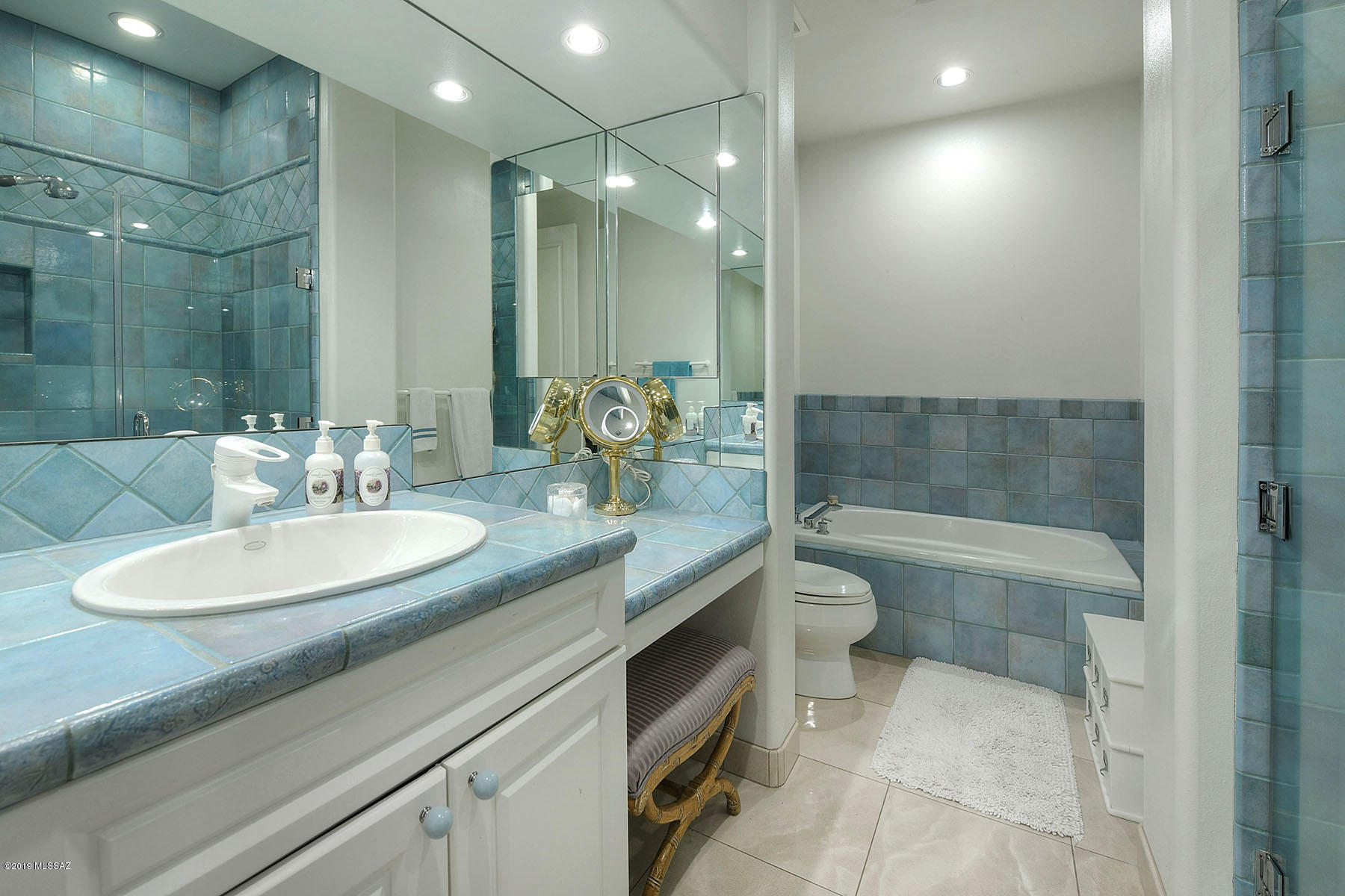 8000 East Alvin Road Tucson, AZ 85750 - Photo 21 of 45