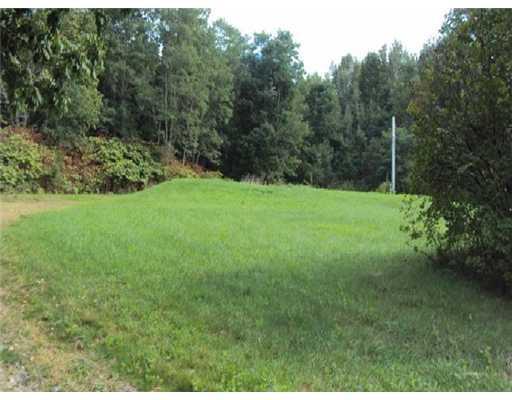 80-82 Norridgewock Road Fairfield, ME 04937 - Photo 2 of 9 Land.