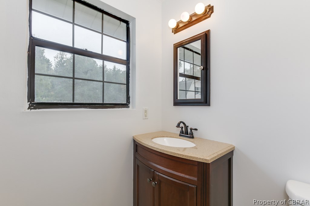 7998 Guinea Road Hayes, VA 23072 - Photo 22 of 31 Gallery Image 22