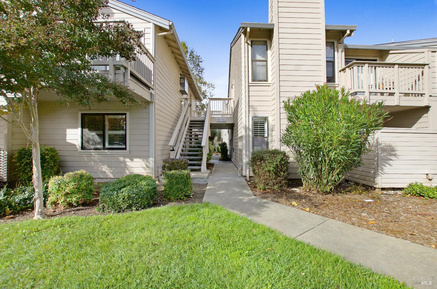 413 Mission Boulevard Santa Rosa, CA 95409 - Photo 1 of 1 Gallery Image 1