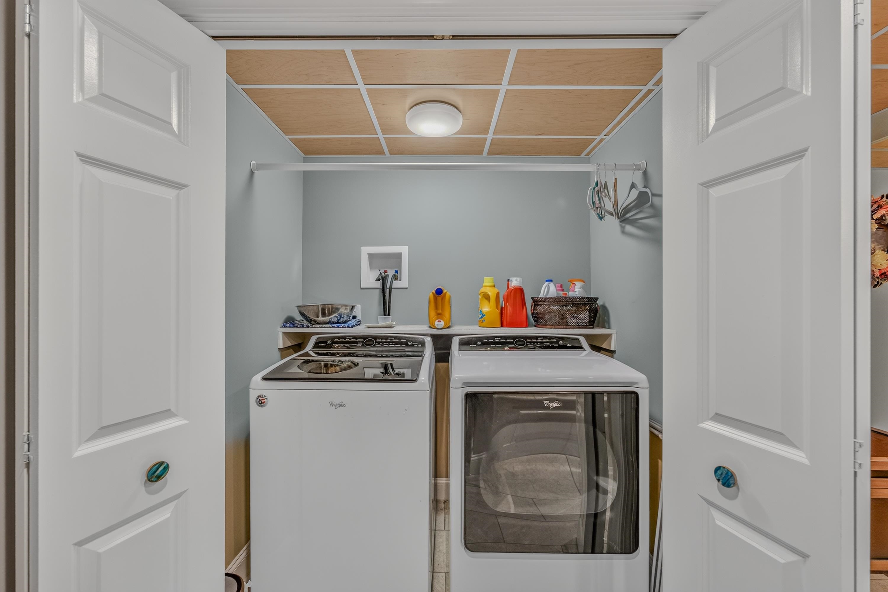 1562 Broomstick Hill Road Littleton, NH 03561 - Photo 33 of 59