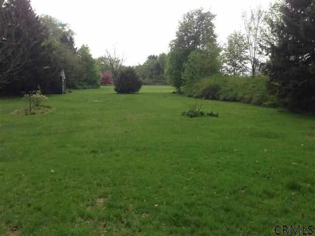 19 Anthony Road Greenwich, NY 12834 - Photo 13 of 14 Photo 13