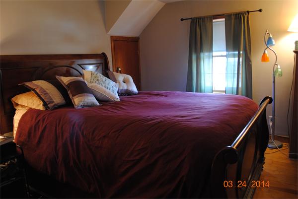 37 Levin Road Rockland, MA 02370 - Photo 12 of 17 Gallery Image 12