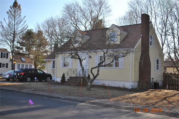 37 Levin Road Rockland, MA 02370 - Photo 17 of 17 Gallery Image 17