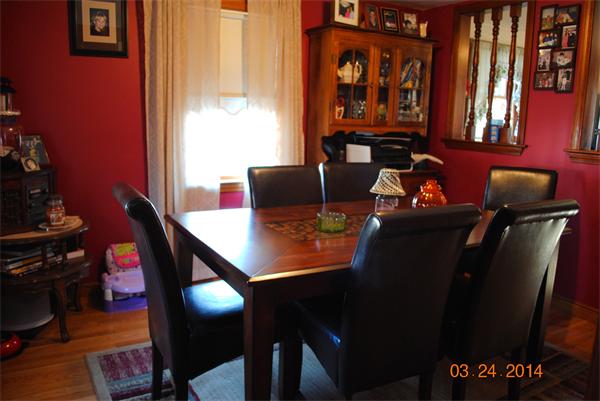 37 Levin Road Rockland, MA 02370 - Photo 3 of 17 Gallery Image 3
