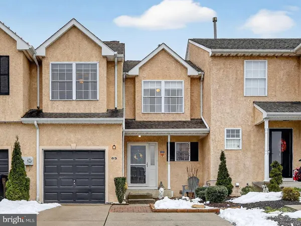 $370,000 | 63 Timbercrest Drive, Sewell, NJ 08080