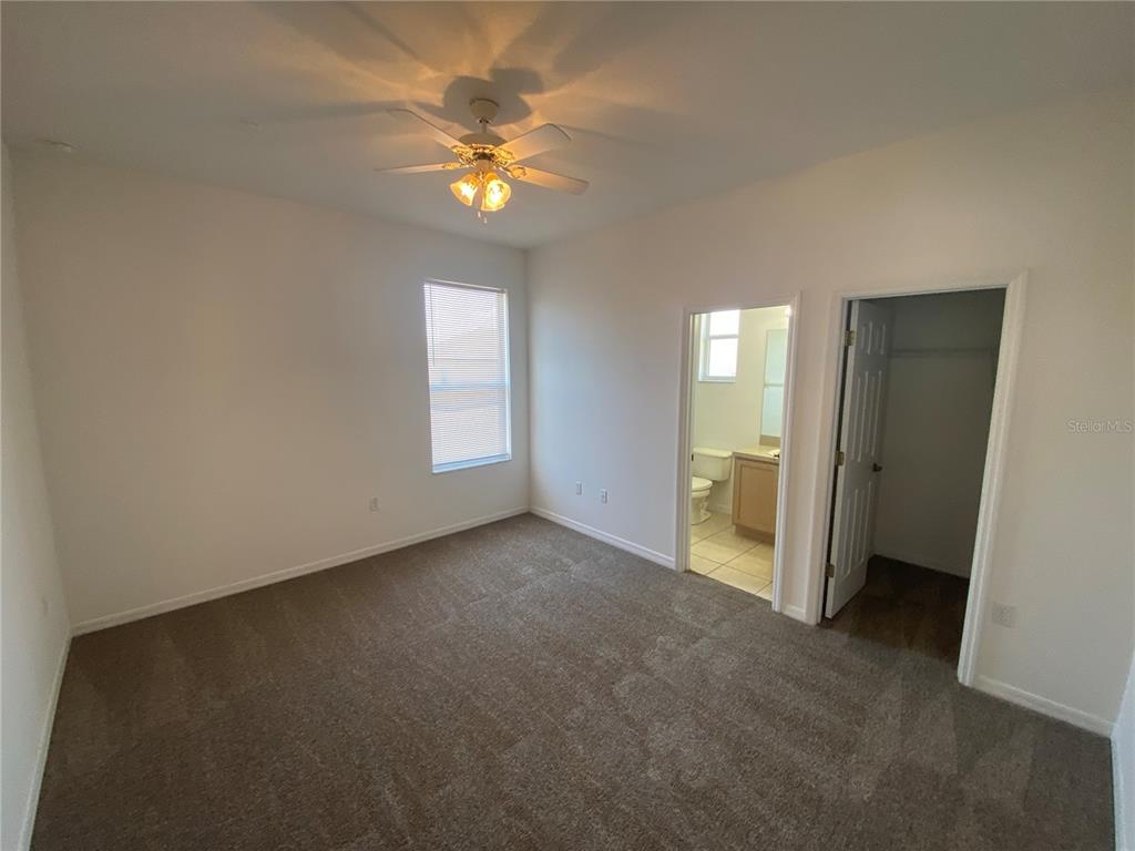 414 Ryans Ridge Avenue Eustis, FL 32726 - Photo 8 of 18 Gallery Image 8