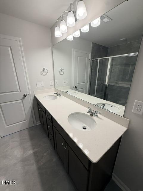 204 Broomside Avenue Raleigh, NC 27603 - Photo 35 of 42 IMG_1628