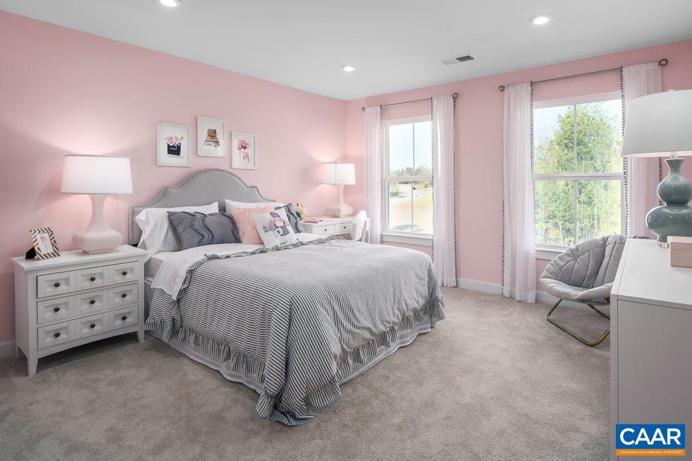 129 Island Hill Road Palmyra, VA 22963 - Photo 15 of 18 Gallery Image 15