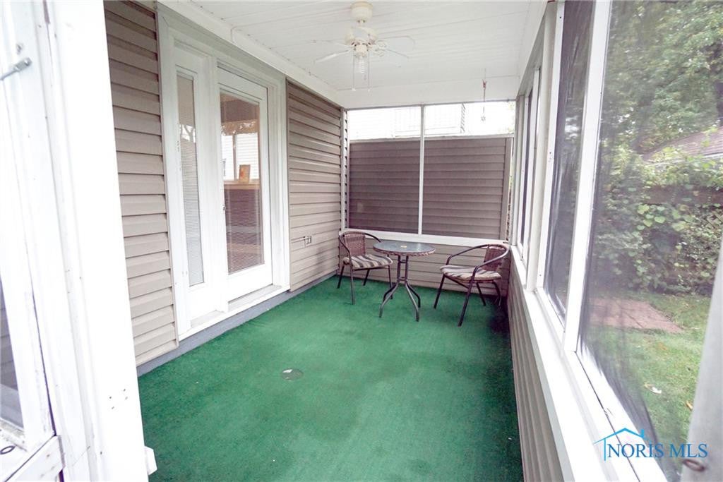3735 Garrison Road Toledo, OH 43613 - Photo 31 of 34 Gallery Image 31