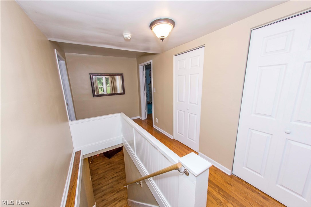 5969 Manchester Road Akron, OH 44319 - Photo 24 of 35