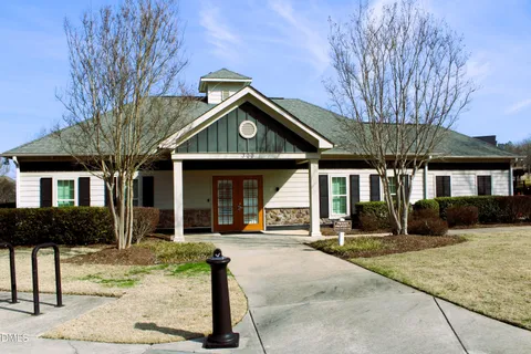 $455,000 | 2229 Longmont Drive, Wake Forest, NC 27587