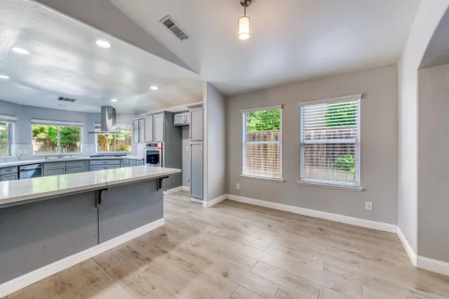 $779,000 | 3278 Magnolia Avenue, Clovis, CA 93611