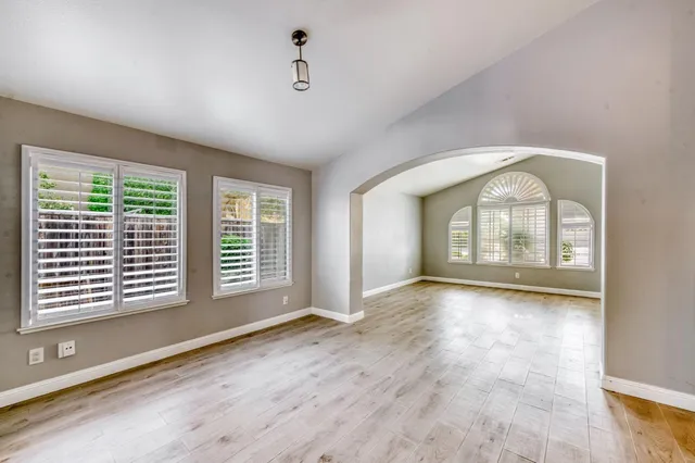 $779,000 | 3278 Magnolia Avenue, Clovis, CA 93611