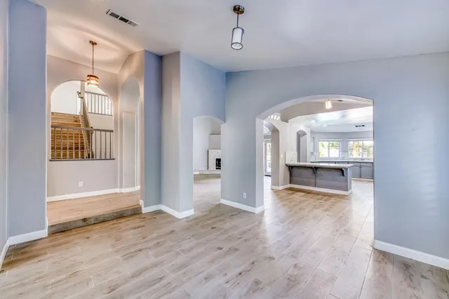 $779,000 | 3278 Magnolia Avenue, Clovis, CA 93611