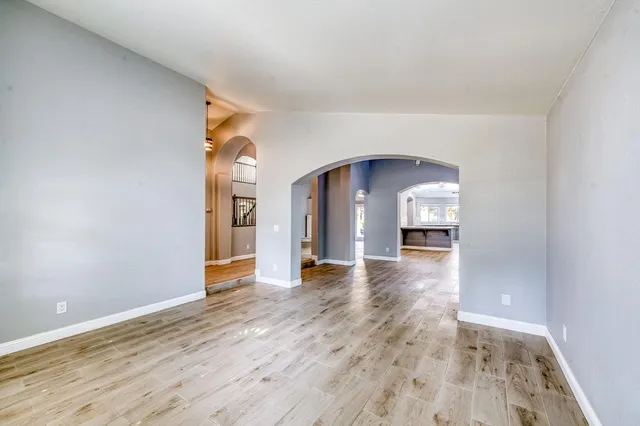 $779,000 | 3278 Magnolia Avenue, Clovis, CA 93611