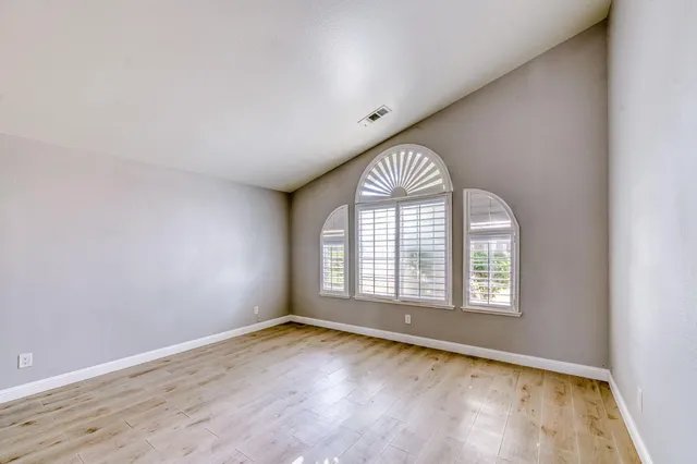 $779,000 | 3278 Magnolia Avenue, Clovis, CA 93611