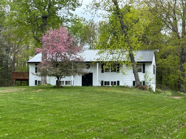 $310,000 | 9885 Airport Road, Crandon, WI 54520
