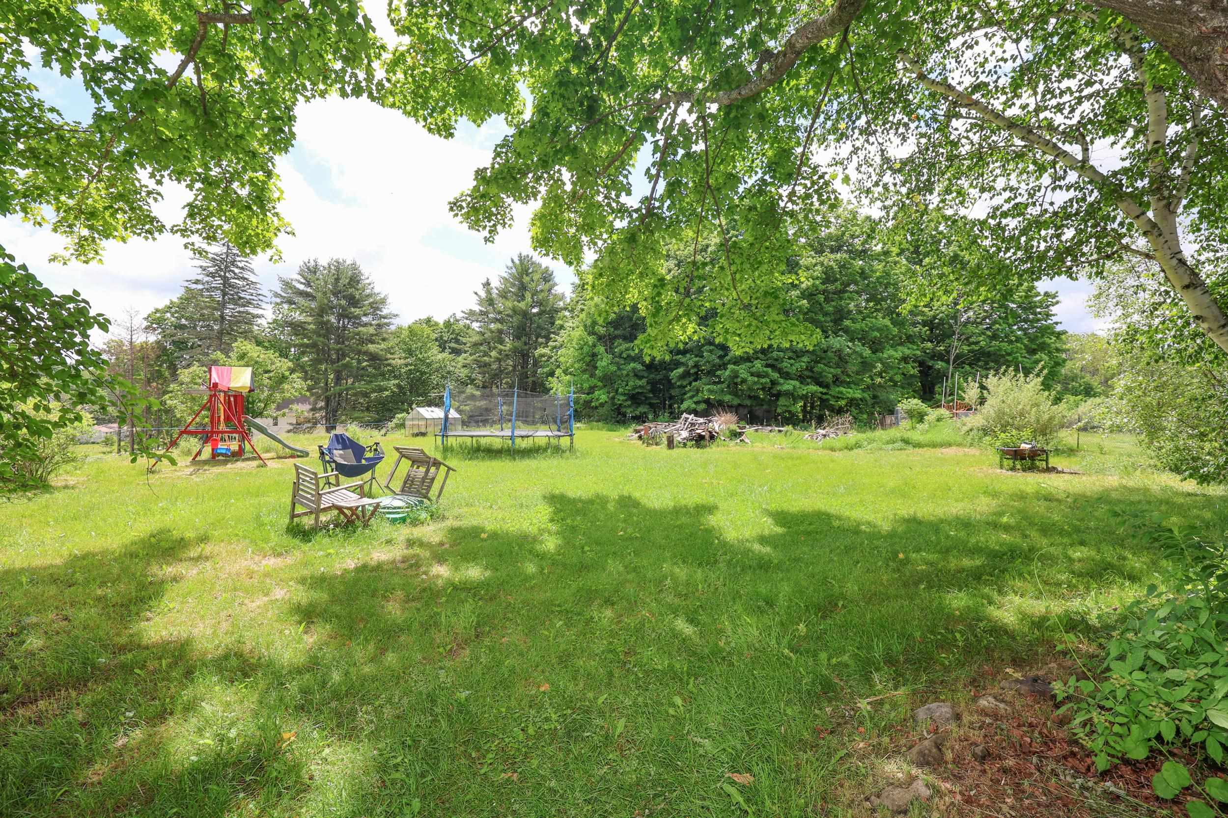 24 Franklin Road Salisbury, NH 03268 - Photo 8 of 60